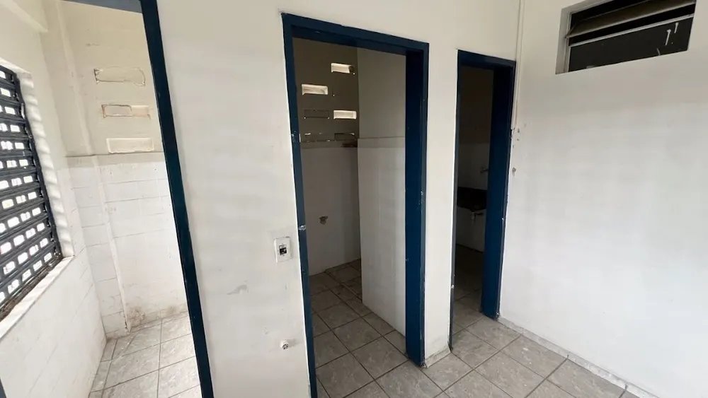 Depósito-Galpão, 1730 m² - Foto 8