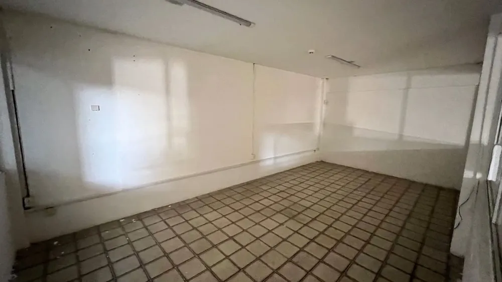 Depósito-Galpão, 1730 m² - Foto 2