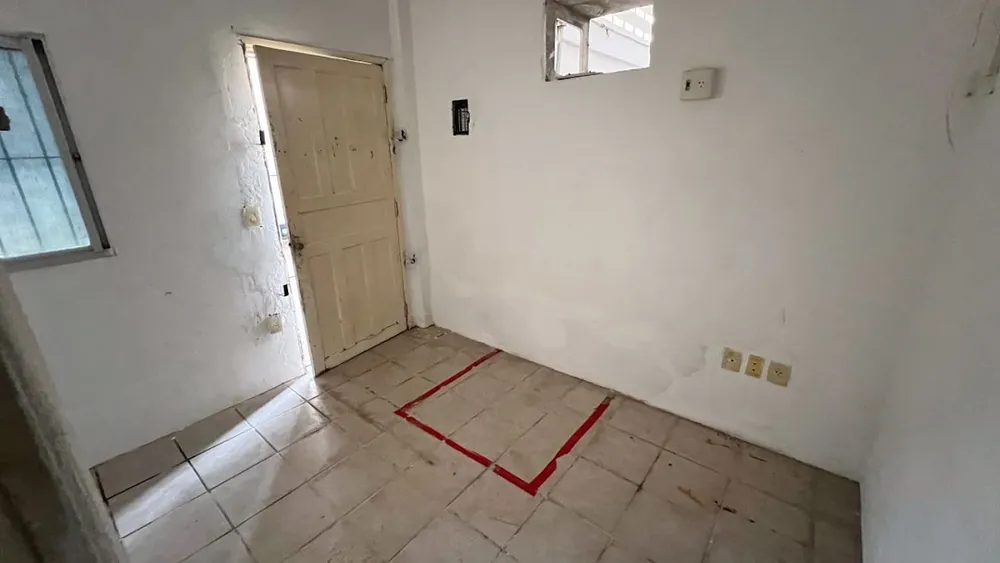 Depósito-Galpão, 1730 m² - Foto 4