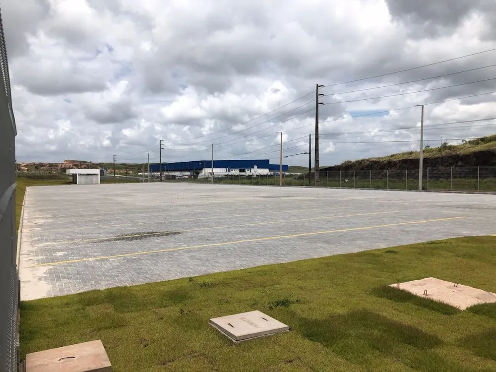 Depósito-Galpão, 19814 m² - Foto 2