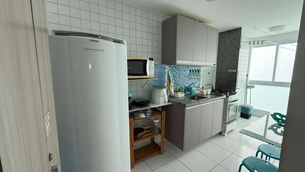 Apartamento, 3 quartos, 68 m² - Foto 10