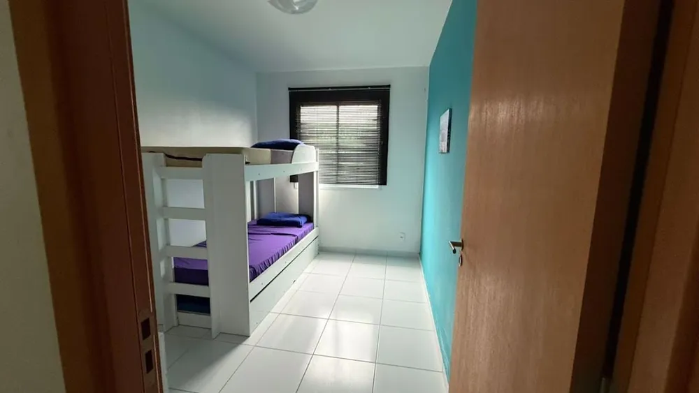 Apartamento, 3 quartos, 68 m² - Foto 8