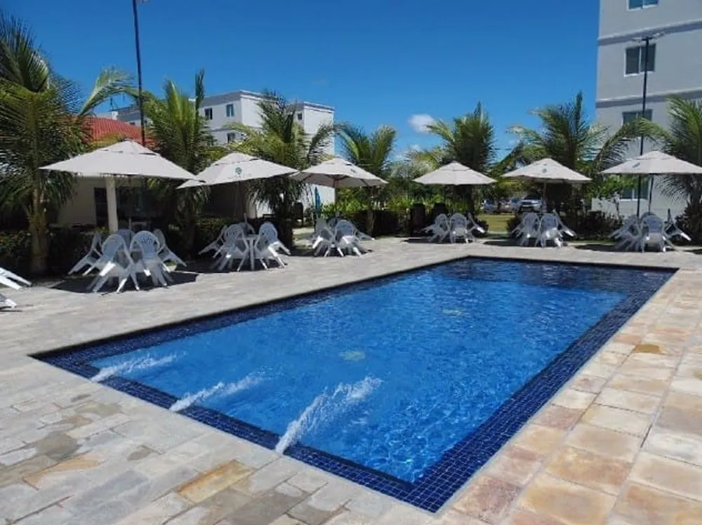 Apartamento, 3 quartos, 68 m² - Foto 4