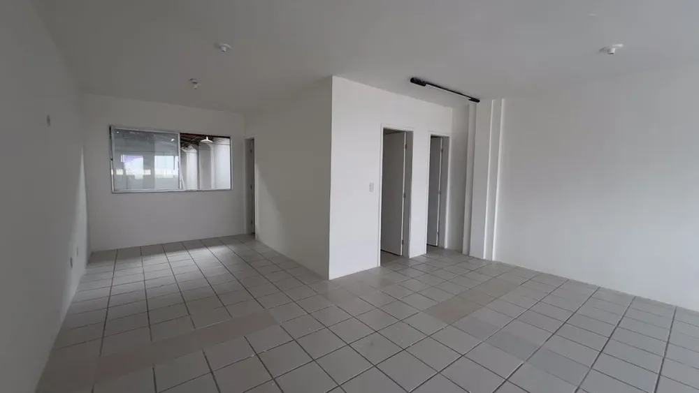 Depósito-Galpão, 500 m² - Foto 6