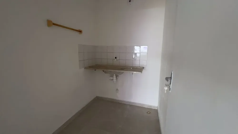 Depósito-Galpão, 500 m² - Foto 3