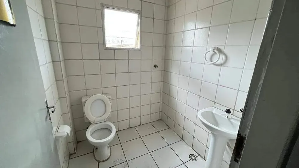 Depósito-Galpão, 1500 m² - Foto 9