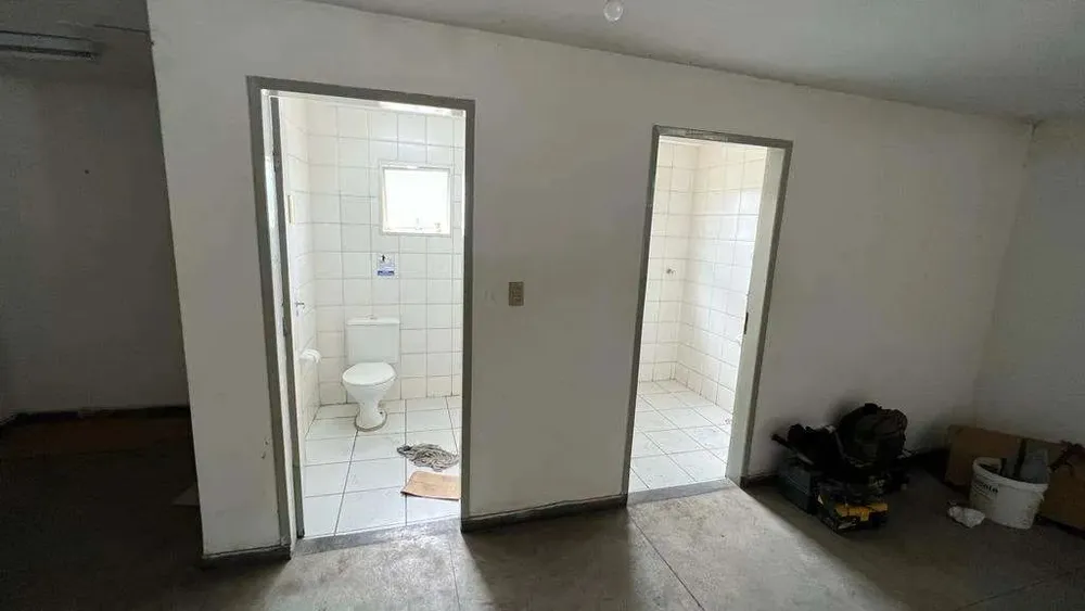 Depósito-Galpão, 1500 m² - Foto 6
