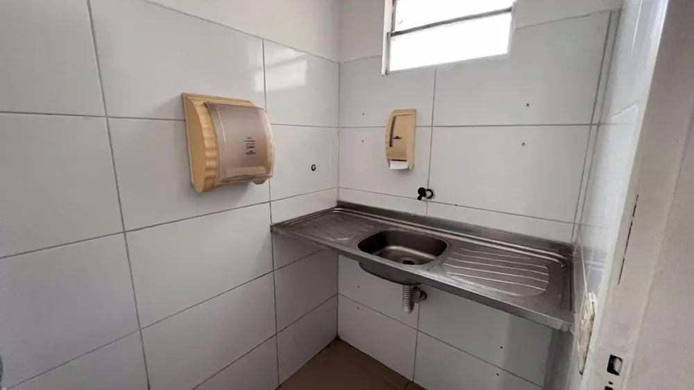 Loja-Salão, 322 m² - Foto 11