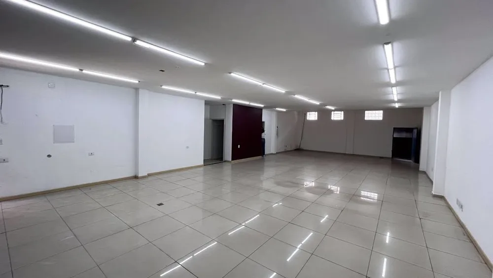 Loja-Salão, 322 m² - Foto 13