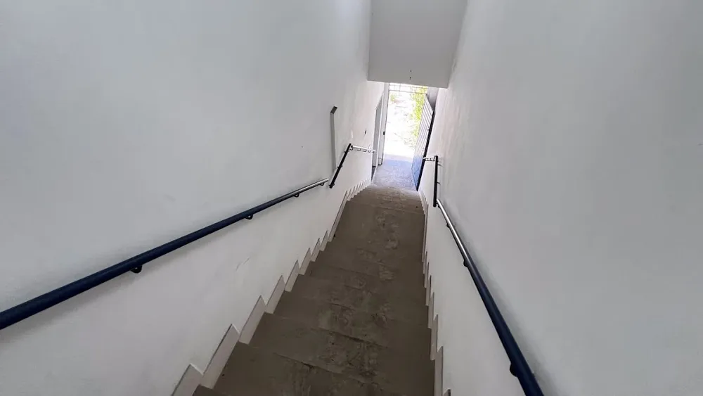 Loja-Salão, 322 m² - Foto 10