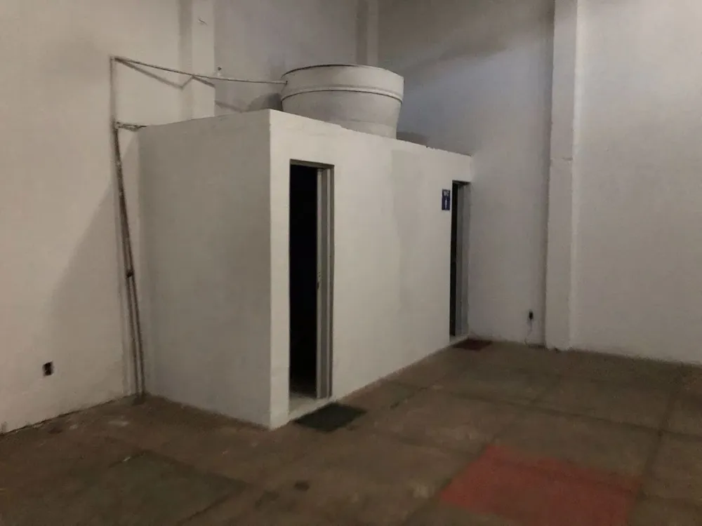 Depósito-Galpão, 250 m² - Foto 10