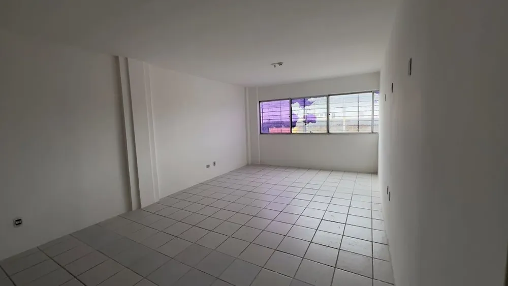 Depósito-Galpão, 1000 m² - Foto 6