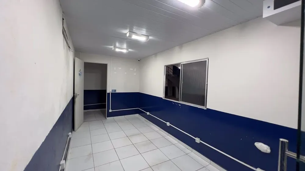 Depósito-Galpão, 170 m² - Foto 10