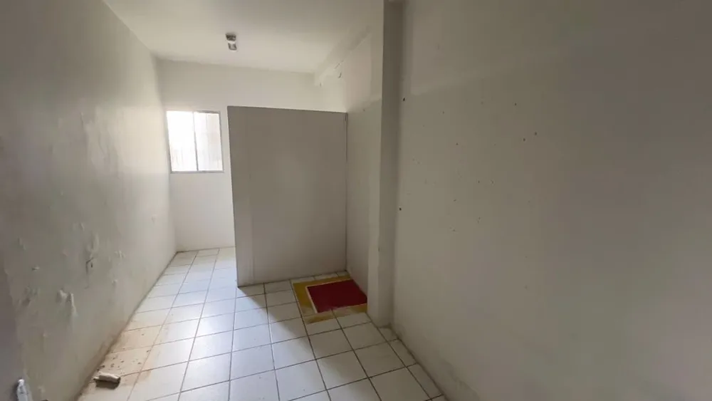 Depósito-Galpão, 170 m² - Foto 9