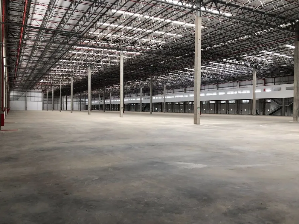 Depósito-Galpão, 3091 m² - Foto 5