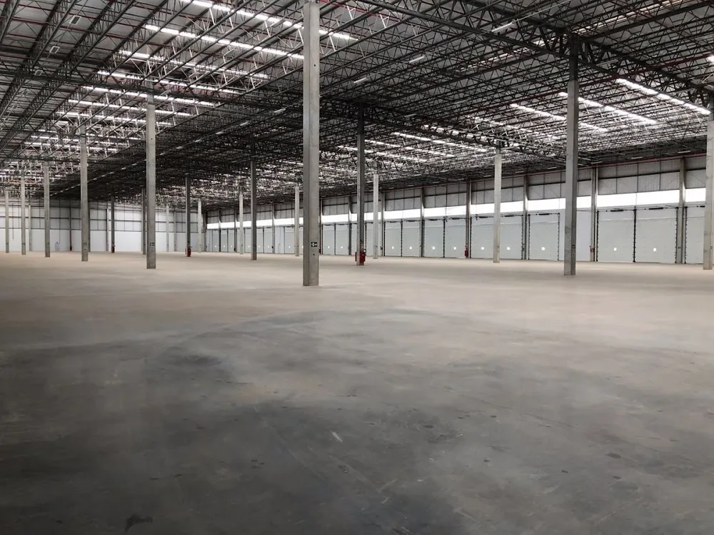 Depósito-Galpão, 3091 m² - Foto 8