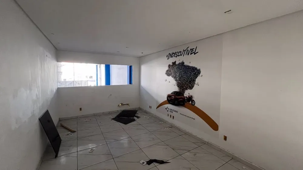 Loja-Salão, 400 m² - Foto 6