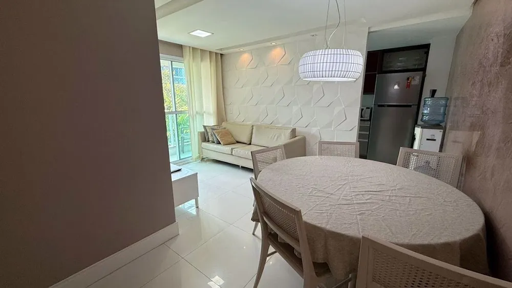 Apartamento, 3 quartos, 68 m² - Foto 14
