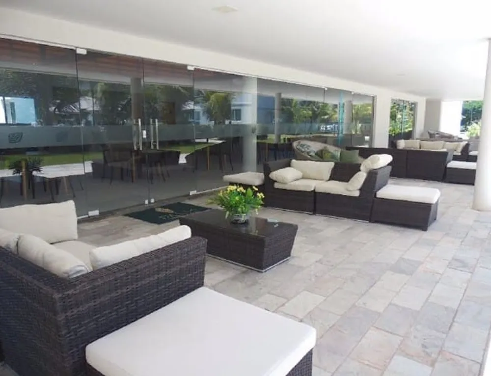 Apartamento, 3 quartos, 68 m² - Foto 16
