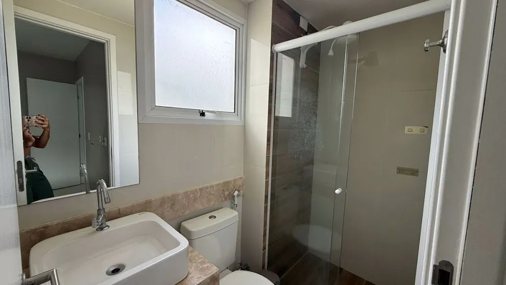 Apartamento, 3 quartos, 68 m² - Foto 15