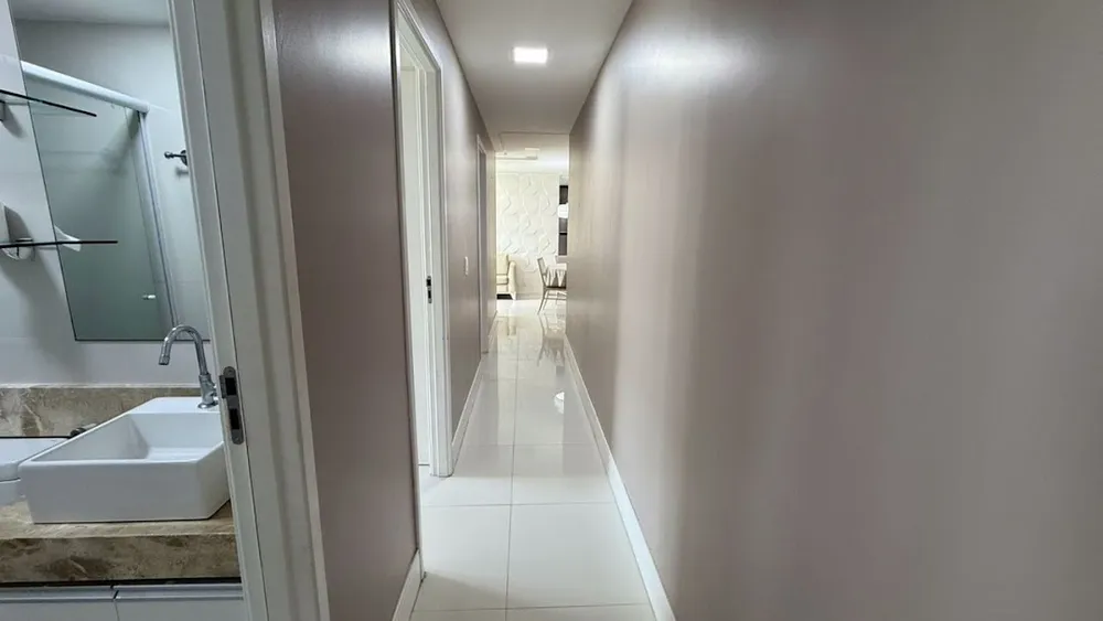 Apartamento, 3 quartos, 68 m² - Foto 3