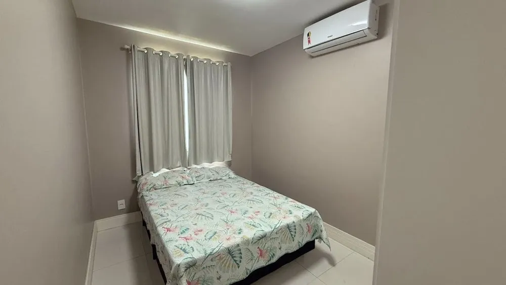 Apartamento, 3 quartos, 68 m² - Foto 4