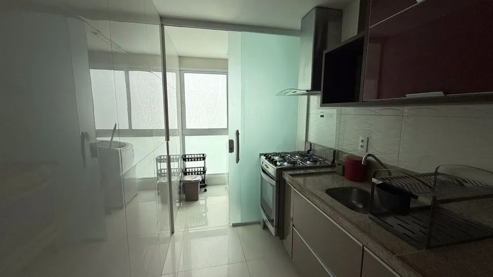 Apartamento, 3 quartos, 68 m² - Foto 7