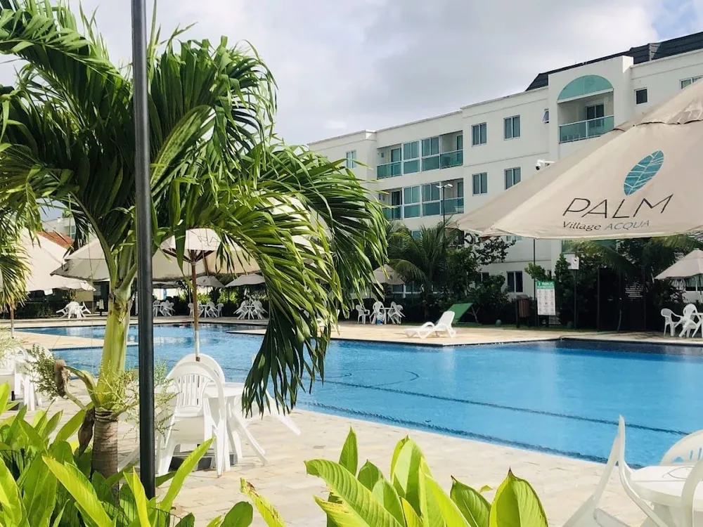 Apartamento, 3 quartos, 67 m² - Foto 11