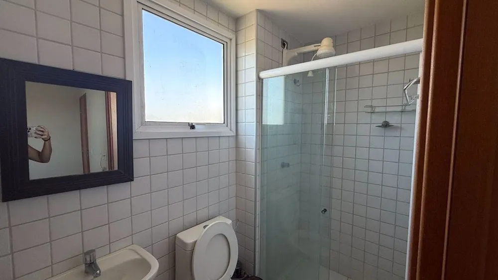 Apartamento, 3 quartos, 67 m² - Foto 8