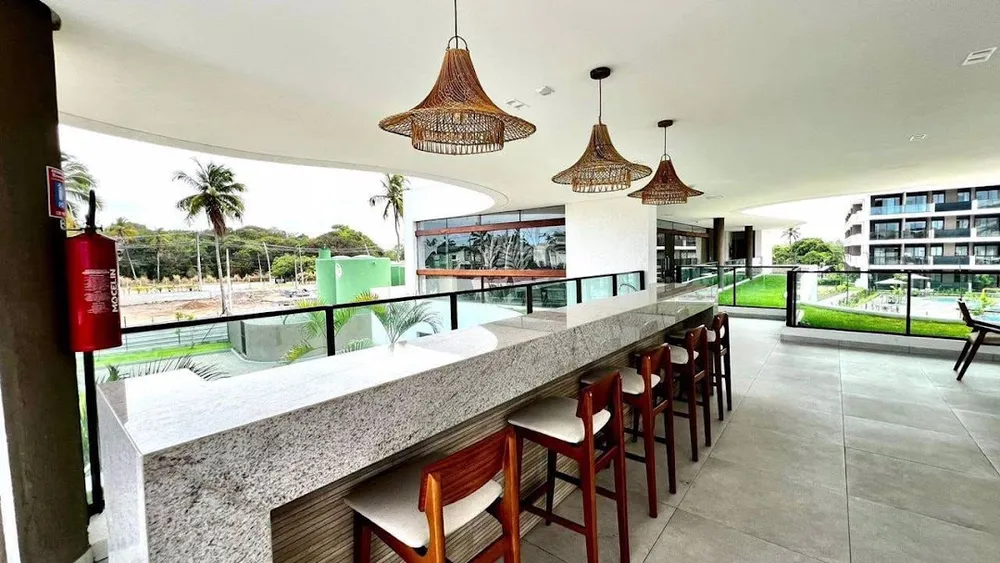 Apartamento, 1 quarto, 28 m² - Foto 6