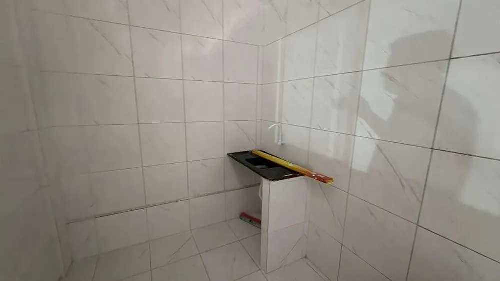 Depósito-Galpão, 350 m² - Foto 8