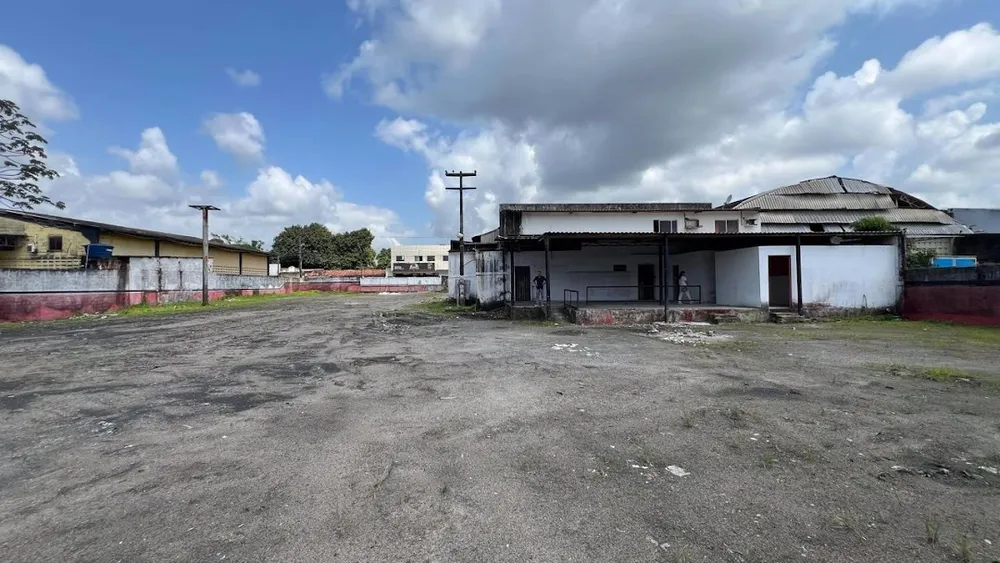 Terreno, 1500 m² - Foto 11