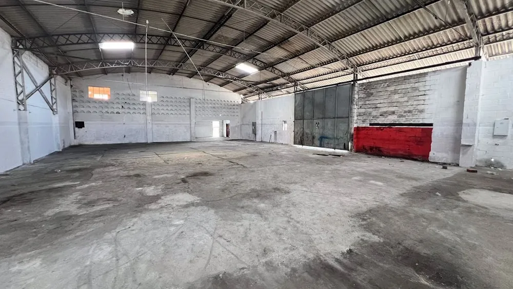 Terreno, 1500 m² - Foto 12