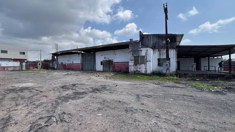 Terreno, 1500 m² - Foto 16