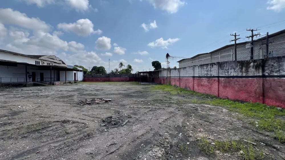 Terreno, 1500 m² - Foto 10