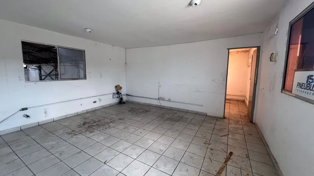 Terreno, 1500 m² - Foto 9