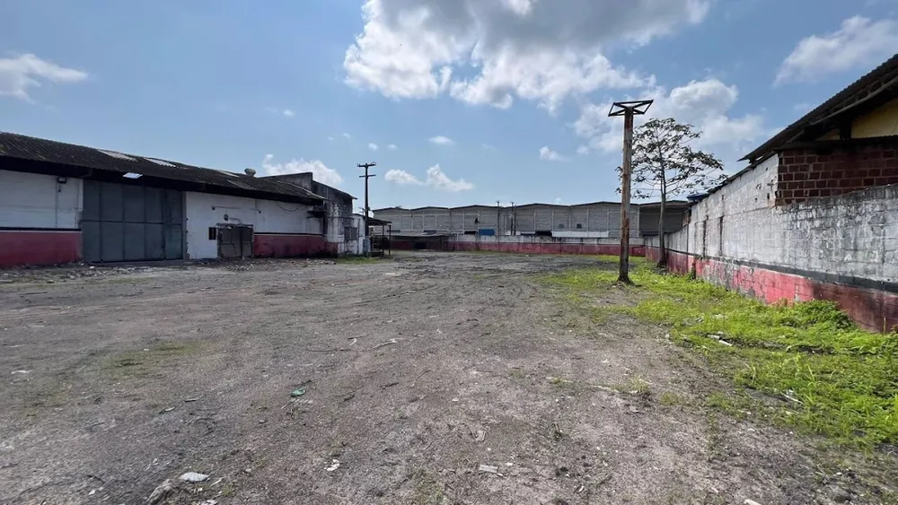 Terreno, 1500 m² - Foto 13