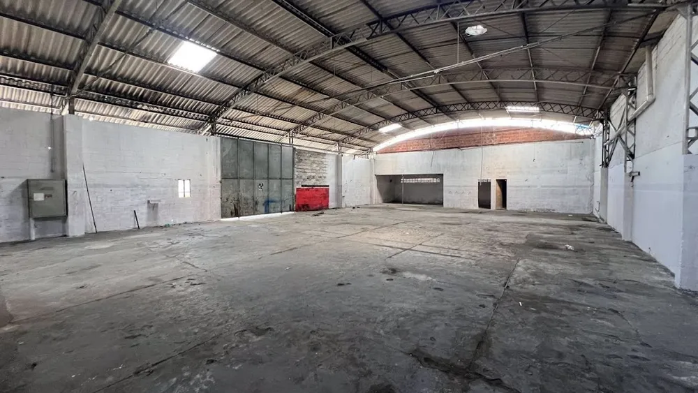 Terreno, 1500 m² - Foto 14
