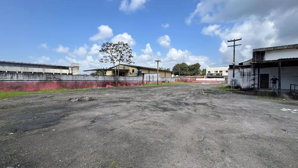 Terreno, 1500 m² - Foto 6