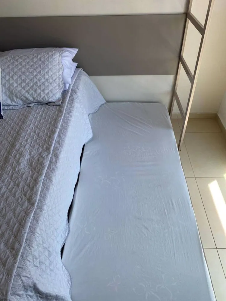 Apartamento, 1 quarto, 35 m² - Foto 2