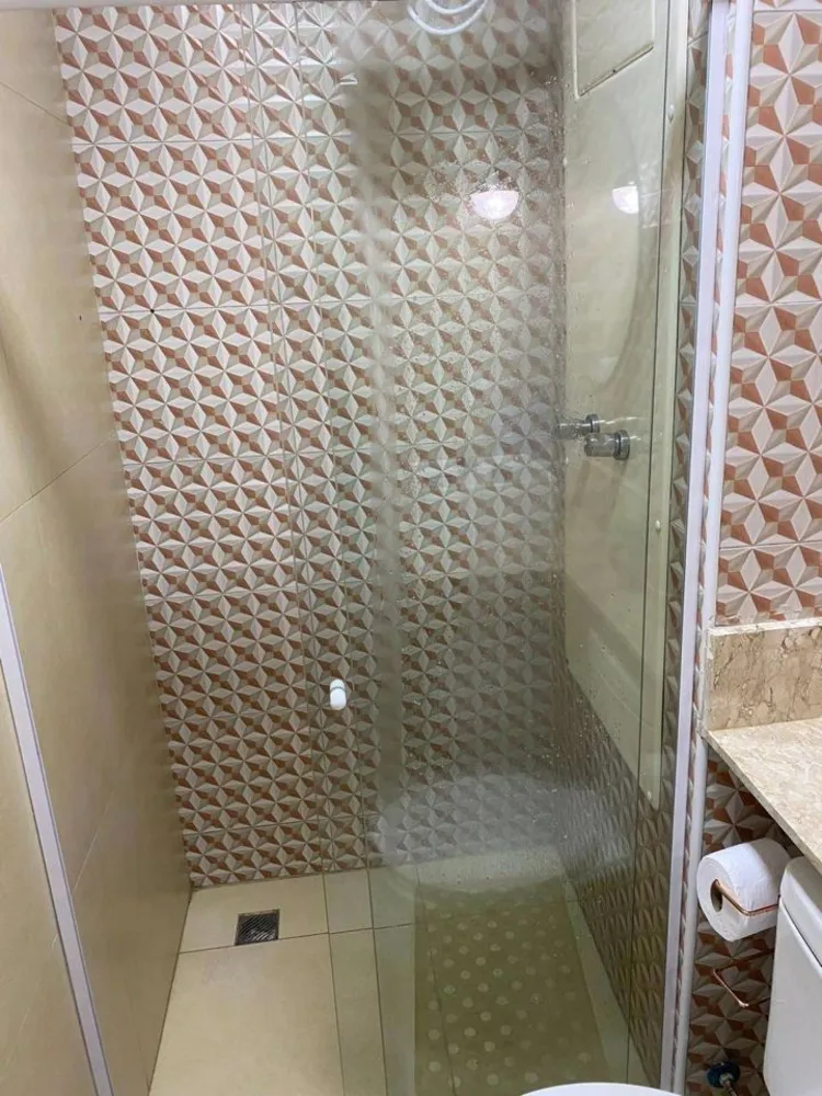 Apartamento, 1 quarto, 35 m² - Foto 5
