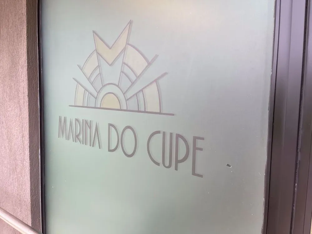 Apartamento, 1 quarto, 28 m² - Foto 11