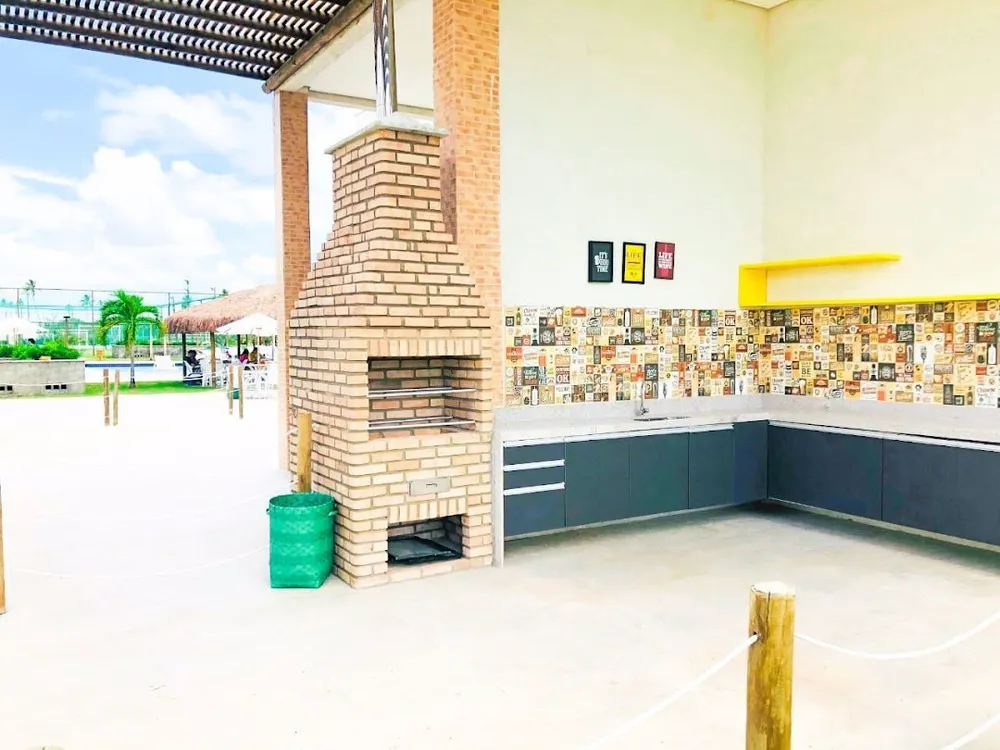 Apartamento, 2 quartos, 65 m² - Foto 7