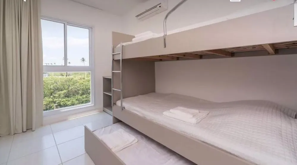 Apartamento, 2 quartos, 65 m² - Foto 15