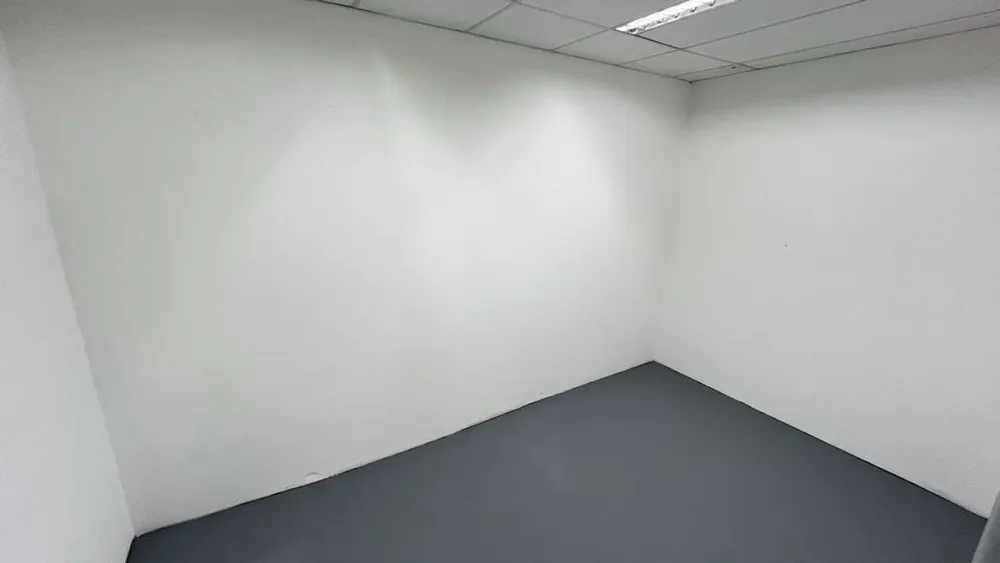 Depósito-Galpão, 1388 m² - Foto 7