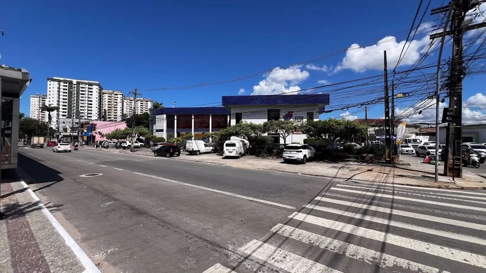 Prédio Inteiro, 1332 m² - Foto 9