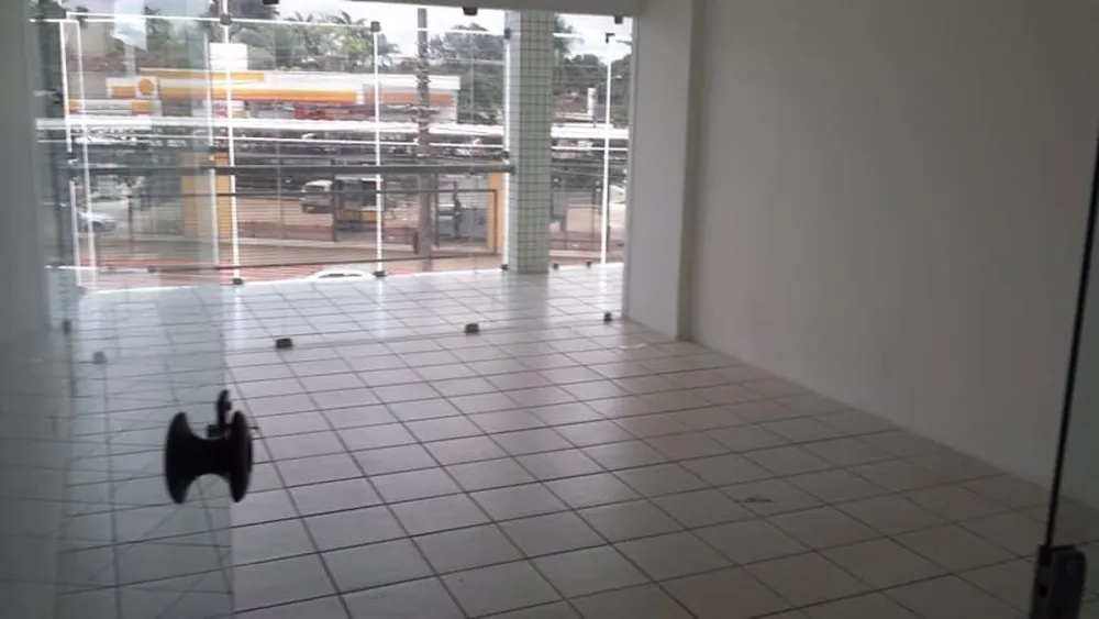 Prédio Inteiro, 1332 m² - Foto 5