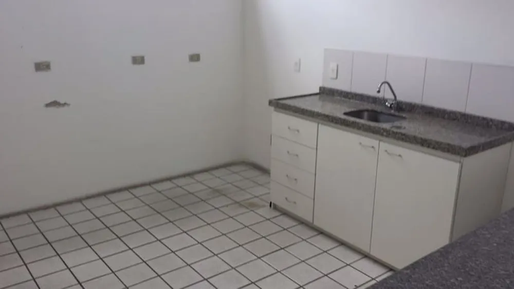 Prédio Inteiro, 1332 m² - Foto 12