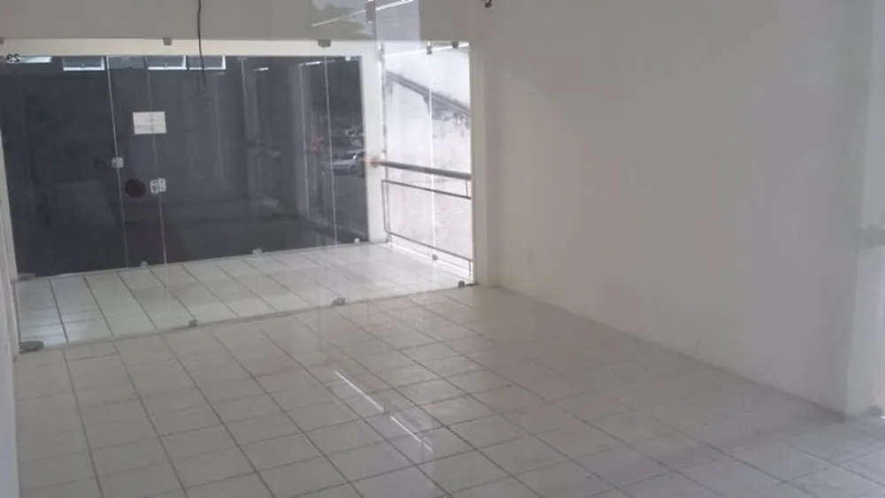 Prédio Inteiro, 1332 m² - Foto 6