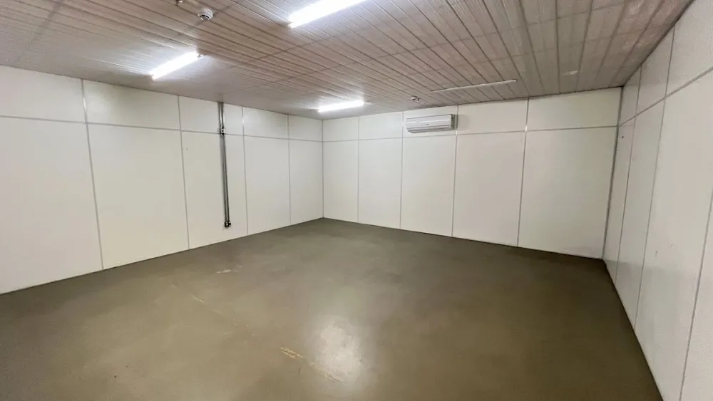 Depósito-Galpão, 4305 m² - Foto 10